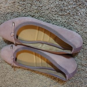 Kelly & Katie Women's Shoes